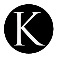 King Consulting And Business Services