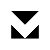Mercedes Castillo logo - Similar company to Mocha Projects, Llc