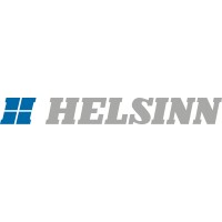 Helsinn Group logo - Similar company to Sfi Health