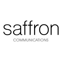 Saffron Comm logo - Similar company to Saffron Media