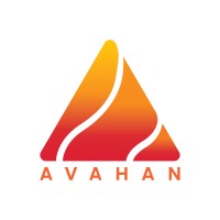 Avahan.app logo - Similar company to Aadhaar Foundation