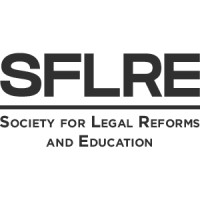 Society for Legal Reforms and Education logo - Similar company to Durge Associates Ltd