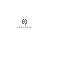Curadite, Inc logo - Similar company to Sentryai