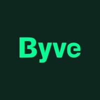 Byve.group logo - Similar company to Venyu