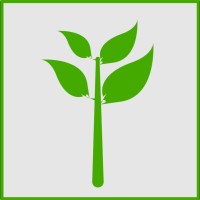 My Biology Experience logo - Similar company to R S Coatings Limited