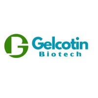 Gelcotin Biotech logo - Similar company to Marathi Masala