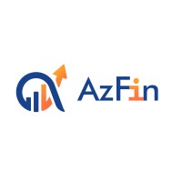 AzFin Vietnam logo - Similar company to Snb Distribution Ltd.,