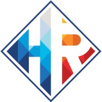 VSHR Pro Academy logo - Similar company to Automate Solutions