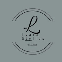 Lyara Styllus semijoias BH logo - Similar company to Authentical Semijoias