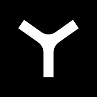 Layke logo - Similar company to Mersenne