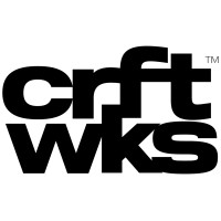 Craftworks logo - Similar company to Craftworks