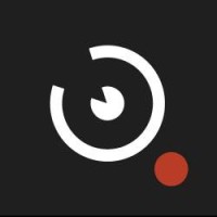 eyeris Filmproduktion logo - Similar company to Rivus Media | Videoproduktion & Filmproduktion