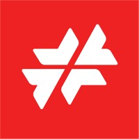 #HOTTAB logo - Similar company to Boosoft