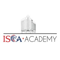 ISCA Academy logo - Similar company to Scaling Today