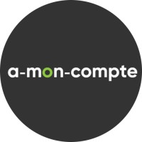 A-Mon-Compte logo - Similar company to À Mon Compte