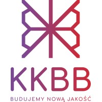 Klub Kobiet Branży Budowlanej logo - Similar company to Witalni.Pl #Wspieramyrozwój