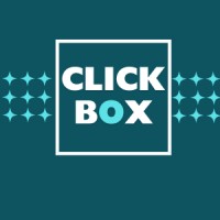 ClickBox Media logo - Similar company to Clickbox Media