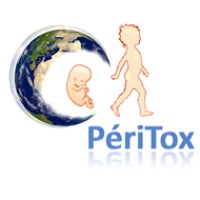 Laboratoire PERITOX UMR-I-01 logo - Similar company to Institut D'Ingénierie De La Santé