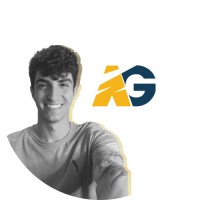 Agility Works logo - Similar company to Dynamic Flow