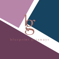 Blueprint Getaways Travel Agency, Llc