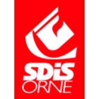 SDIS 61 - Service Départemental d'Incendie et de Secours de l'Orne logo - Similar company to Dcf Orne - Dirigeants Commerciaux De France
