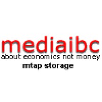 Mediaibc