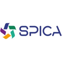 SPICA logo - Similar company to Spica Technologies