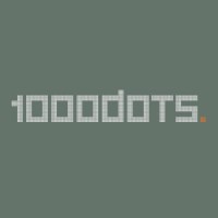 1000Dots.Com - The Clever Way Of Folding