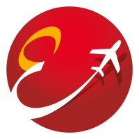 Eleve Travel