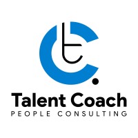 Talent Coach People Consulting logo - Similar company to Softhics