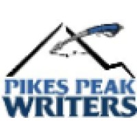 Pikes Peak Writers