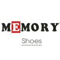 Memory Shoes logo - Similar company to Şehri Moda Butik