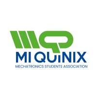 MI QUINIX logo - Similar company to Equbz