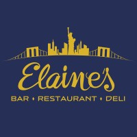 Elaine's London logo - Similar company to Hysculpt