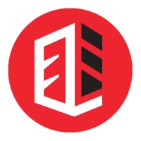 Adjustable Concrete Construction logo - Similar company to 3F Construction Llc