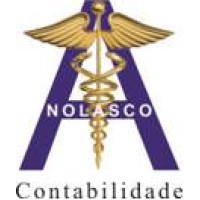 Contabilidade Nolasco logo - Similar company to Bf Contabilidade E Tributos Ltda