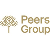PeersGroup Danışmanlık Ltd Şti logo - Similar company to Macro Akademi Eğitim Ve Danışmanlık