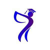 Lilac Infinity - Fly with Career logo - Similar company to Upcarrera Abroad