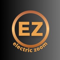Electric Zoom SA logo - Similar company to Electric Vehicle Mall