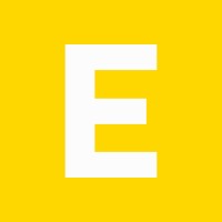 Lansum Enpoint Developers LLP logo - Similar company to Levenus Projects