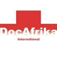 Docafrika International