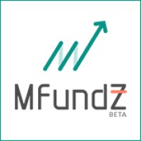 Mfundz logo - Similar company to Yield Interactive