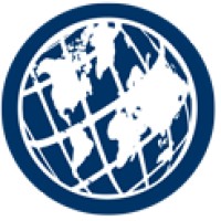 BARBARIN EMMANUELLE logo - Similar company to Engineered Systems International