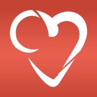 CardioVisual logo - Similar company to Welltory