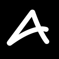 Astradot logo - Similar company to Useful