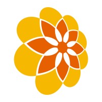 Núcleo de Direitos Humanos/UFG logo - Similar company to Cajueiro - Centro De Formação, Assessoria E Pesquisa Em Juventudes