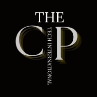 CP Tech International Ltd logo - Similar company to Nashraa.Com