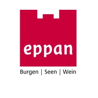 Tourismusverein Eppan - Associazione Turistica Appiano