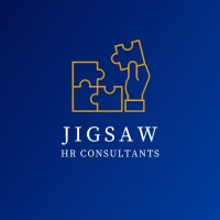 Jigsaw HR Consultants logo - Similar company to Bfg Advisory