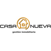 Inmobiliaria Casa Nueva logo - Similar company to Inmobiliaria Miguel
